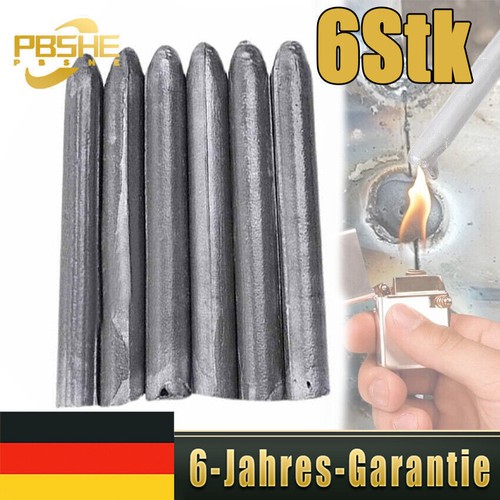 Aluminium schweißstäbe - aluminium,
