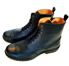 +++  NEU Zecchino d´Oro DAMEN