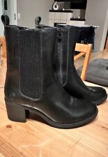 Tom Tailor Stiefelette, Gr. 41