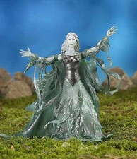 Galadriel - Entranced  - Herr