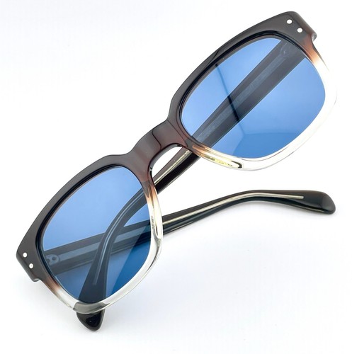 Vintage metzler 447 black - 447,