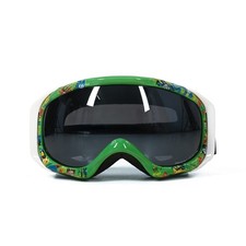 Top Marken Snowboard-/Ski