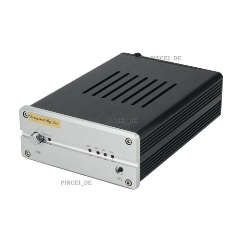 L1852dac audio dac hifi - l1852dac,