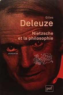 Nietzsche philosophie - nietzsche, la