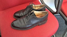 Dieter Kuckelkorn Schuhe 9