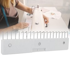 Universal Strickmaschine Claw