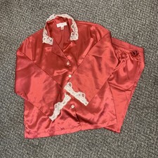 Oscar de la Renta Pink Label