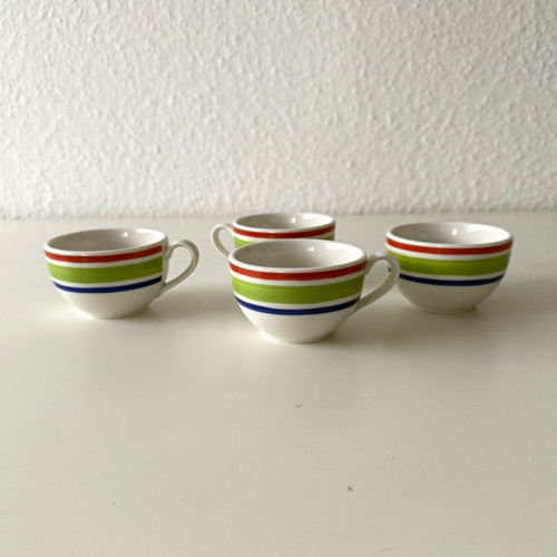 Rosenthal casual designers - rosenthal,