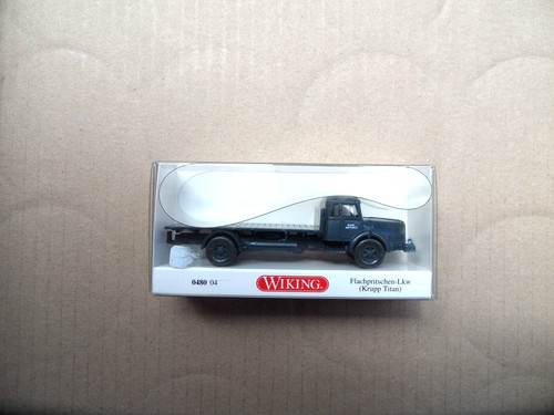 Wiking - ,