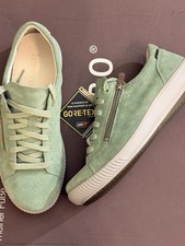 Legero "Neu" Damenschuhe
