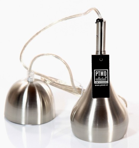 Ptmd kleine design - ptmd,