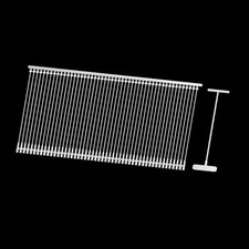 EF572= 1.000 Heftfäden 25mm
