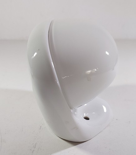 Seltene wagenfeld 6110 - seltene,