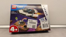 LEGO City 60429 Bergung Eines