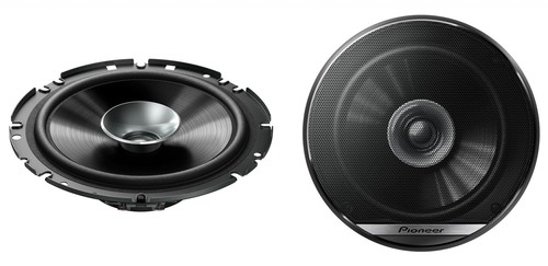 Pioneer g1710f 5 - ts-g1710f, cm