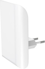 Osram Nachtlicht LED Lunetta