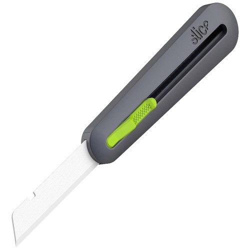 Slice 10560 industrie - 10560,