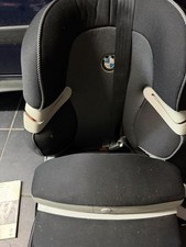 BMW Junior Seat I-II -