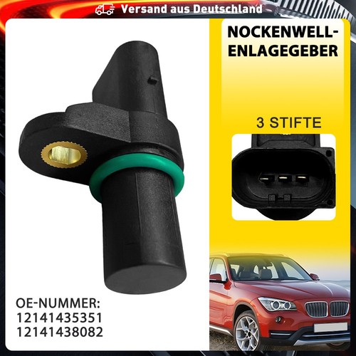 Nockenwellensensor sensor für - sensor,