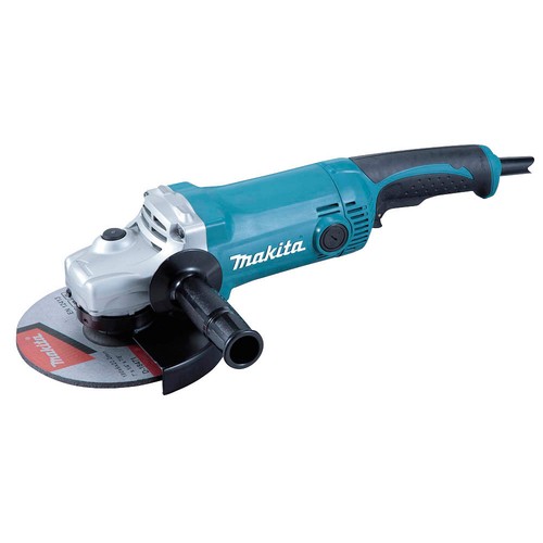 Makita ga7050r winkelschleifer - ga7050r,