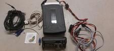 Kenwood 480sat gebraucht - ts,