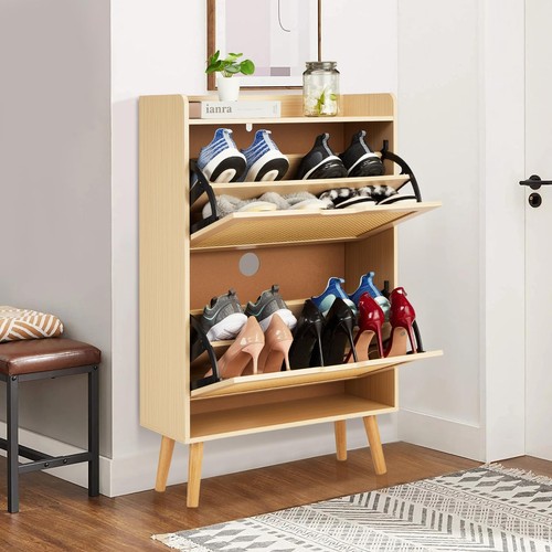 Schuhschrank schmal - schuhschrank,