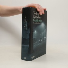 Goldstein  |  Volker