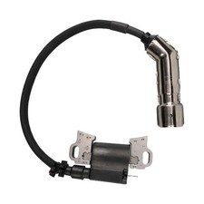 Zündspule einfache Montage