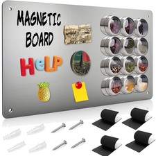 Magnettafel Wand Magnetisch