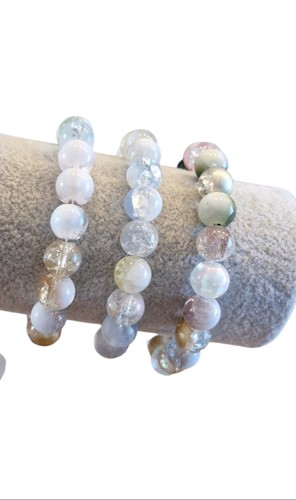 Teiliges armband set - 3,