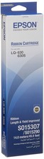 Epson C13S015307 passend für