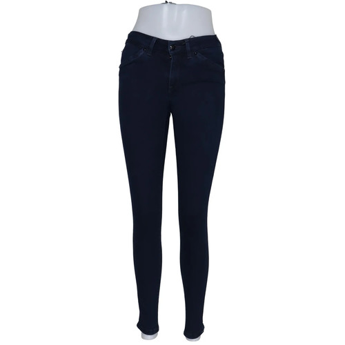 Staff jeans - jeans, co,