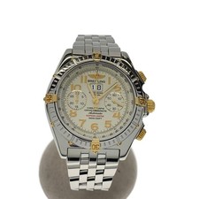 BREITLING Crosswind