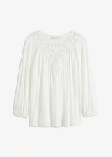 Neu Jersey-Shirt mit