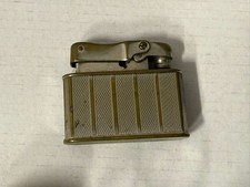 Ibelo Monopol, altes Feuerzeug