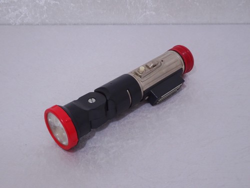 Lqz9gc ddr design - lqz9gc,