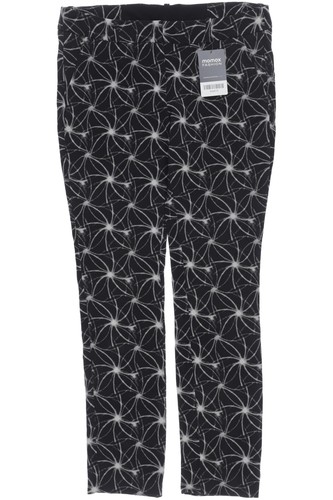 Lala berlin stoffhose damen - lala,