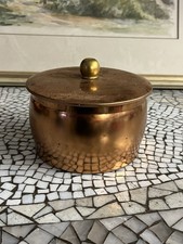 Alte Tchibo Kaffeedose Dose