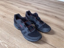 Giro troop boa - troop,