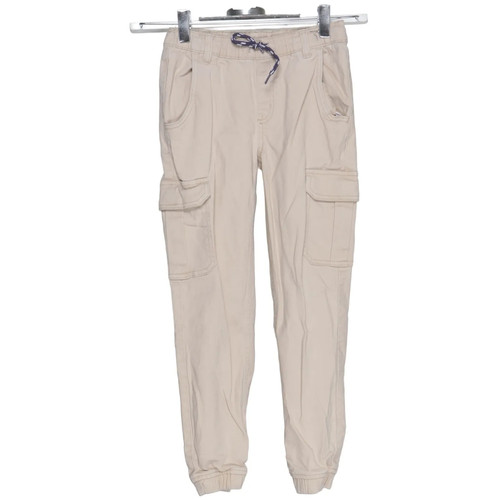 Kik cargohose größe 128 - kik,, größe: