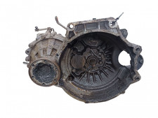 ATH Getriebe  Volkswagen Golf