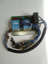 EMDA Platine   425.696