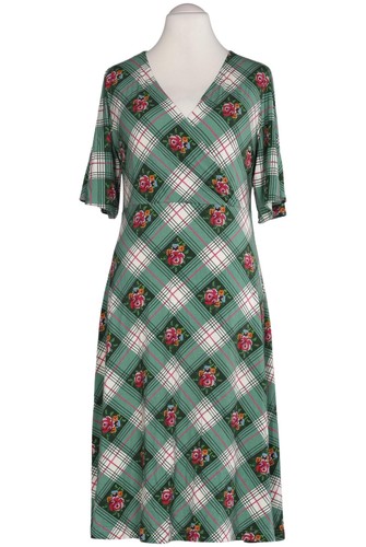 Tante betsy kleid damen - tante, dress