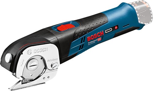Bosch professional 12v - bosch,