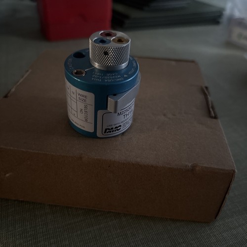 601976 m22520 02 - 601976-2, m22520/1-02