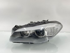 BMW 5 F10 F11 2011 Links