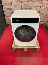 Bosch Serie8 WGB244040