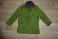 BARBOUR LIDDESDALE Herren