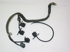 5 x ZÜNDGEBER / GEBER / PICKUP / TRIGGER SET FÜR ROTAX 912 MOTOR TRIGGERS