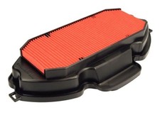 Luftfilter für Honda NC 750 S